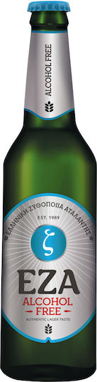 ΕΖΑ Φιάλη 500ml