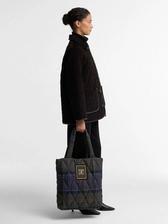 Barbour Barbour