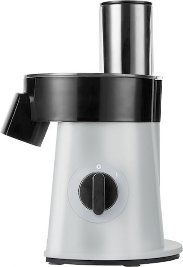 Diamandino Мултифункционална Машина Multi 200W с Капацитет 500ml Кафява