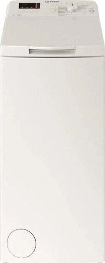 Storage Tischspiel Metallische Küchenorganisationsständer 28.5x16x25.5cm Schwarze