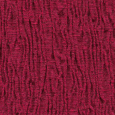 Elastic Covers Sofa Separate Cushion Valencia Armchair Burgundy 10+ Colours Available Living Room Covers