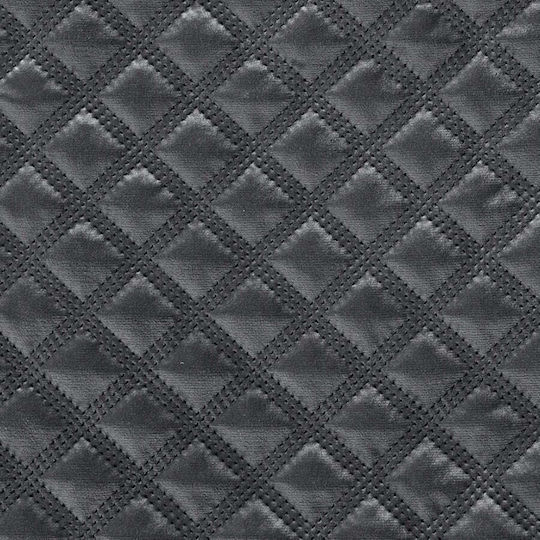Matex Sawanna Elastische Abdeckung für Sessel Lila 65x170cm 1Stück