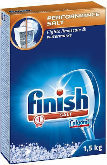 Finish 1x1.5kg