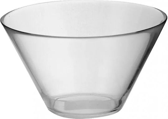 TnS 03-950-2157 Glass