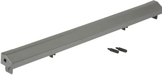 Bosch Original Abdeckung Backofentür