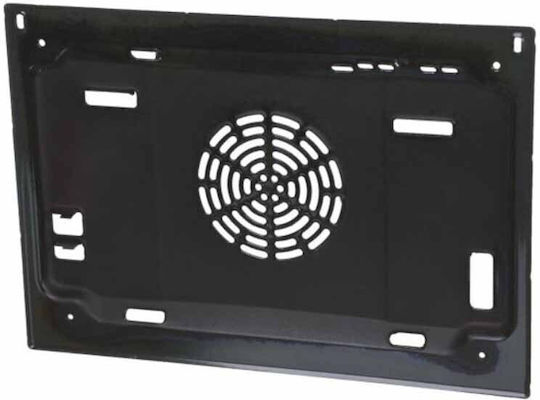 Bosch Oven Back Cover Replacement 43x30cm