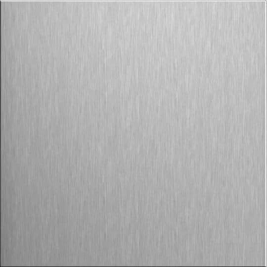 Neff Replacement Oven Cover Oven Door Compatible with Neff