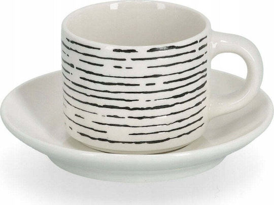 Zeller Φλιτζάνι Espresso