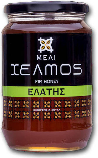 CHelmos Μέλι 1Stück