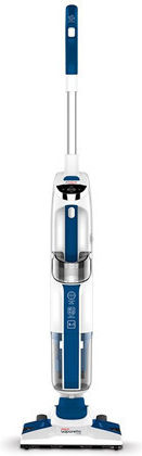 Polti Vaporetto 3 Clean Hand Steam Cleaner 4.5bar with Stick Handle