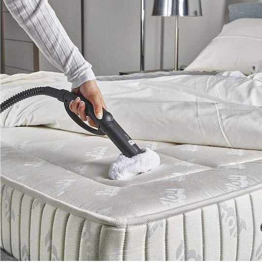 Polti Vaporetto Pro 85_Flexi Ατμοκαθαριστής Πίεσης 4.5bar με Ρόδες