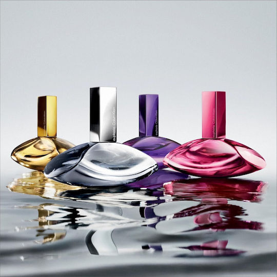 Calvin Klein Euphoria Signature Elixir 100ml