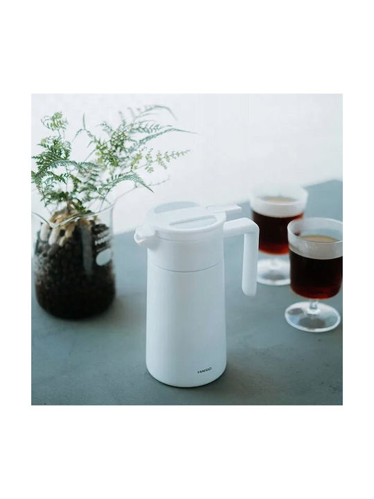 Hario Jug 600ml