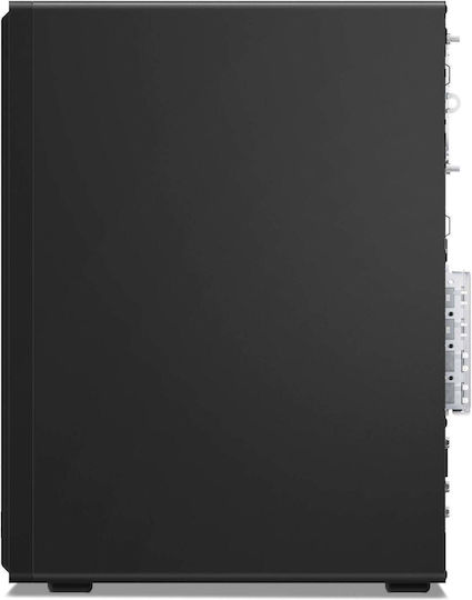 Lenovo ThinkCentre M90t Gen 6 Desktop PC (Core Ultra 9-285/32GB DDR5/1.0TB SSD/W11 Pro)