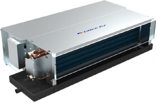 Gree Fan Coil 3.6/5.5kW Kanal 113.1x51x24.5cm