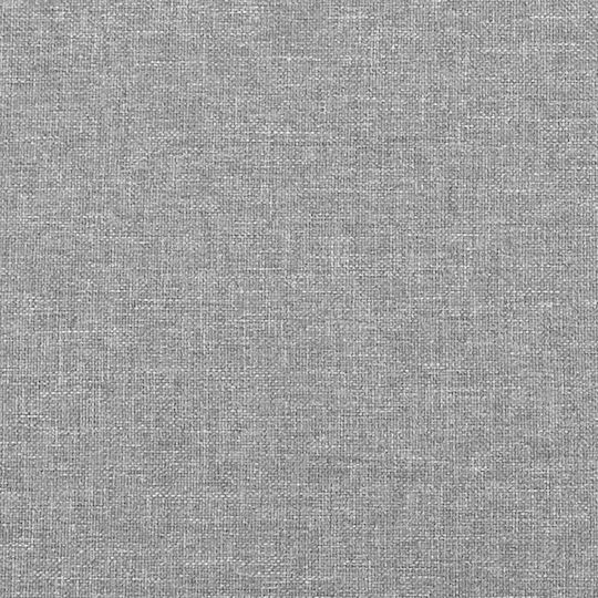 vidaXL Saltea Anatomică King Size 190x190x20cm Cu Arcuri Încapsulate