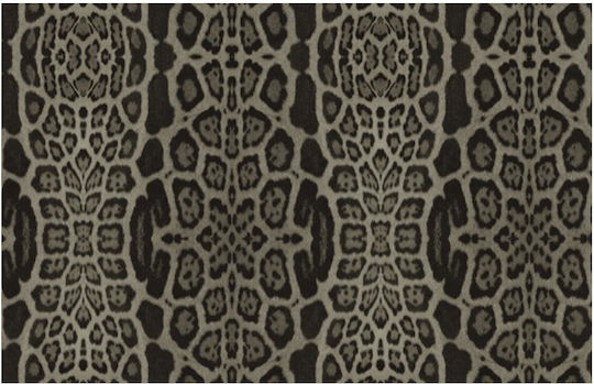 Deco Crock Skin Sticker Roll Deco Crock Skin Sticker Roll