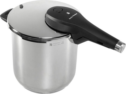 WMF Perfect Premium Schnellkochtopf 8,5l