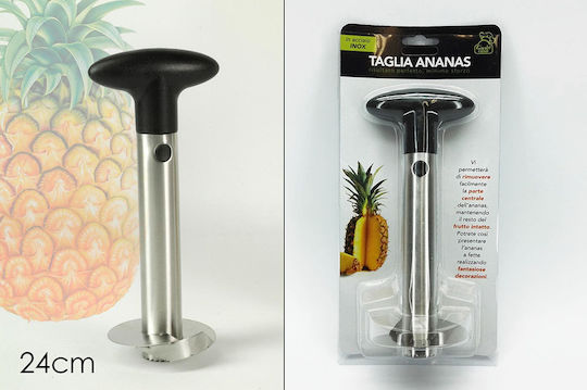 General Trade Stainless Steel Pineapple Corer