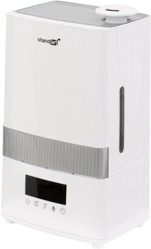 Standart Пречиствател За Въздух / Овлажнител 30W