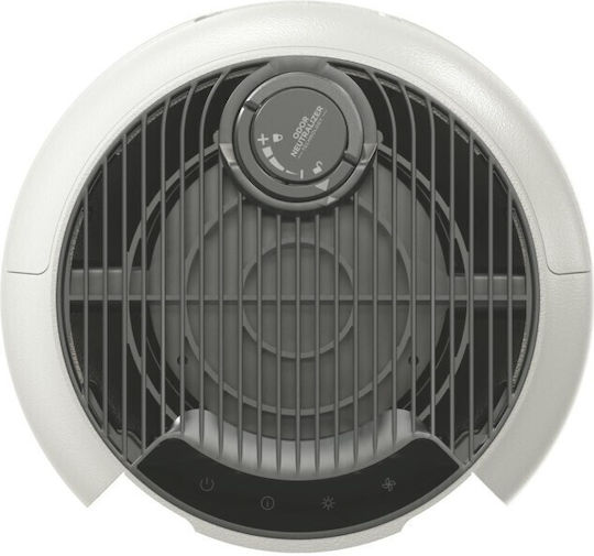 Shark Air Purifier for Spaces 23m²