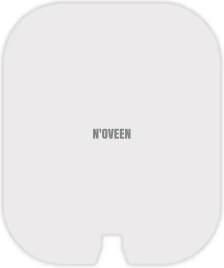 N'Oveen Replacement Lamp for Bugg Zappers LOP905