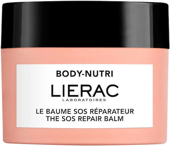 Lierac SOS Repair Balm 30ml