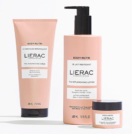 Lierac SOS Repair Balm 30ml