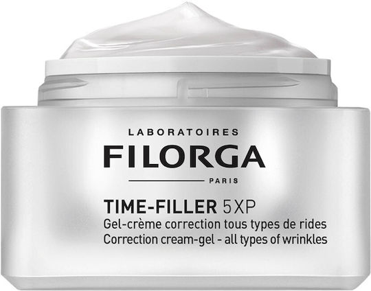 Filorga Cream Face 50ml