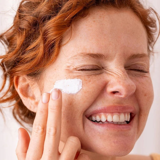 SVR Laboratoire C20 Biotic Face Cream with 20% Optimized Vitamin C with Vitamin Microspheres for Bright Skin 50ml