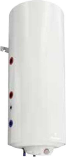 Galmet Vertical Glass Water Heater 140lt