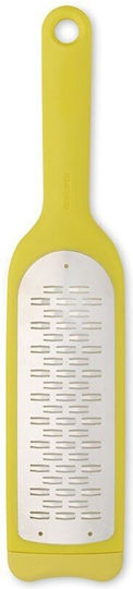 Brabantia Tasty+ Ренде за Сирене 30x7см Brabantia Tasty+ Ренде за Сирене 30x7см