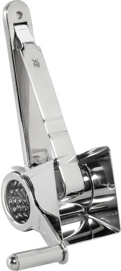WMF Ренде За Сирене От Неръждаема Стомана 7.6x5.5x18см