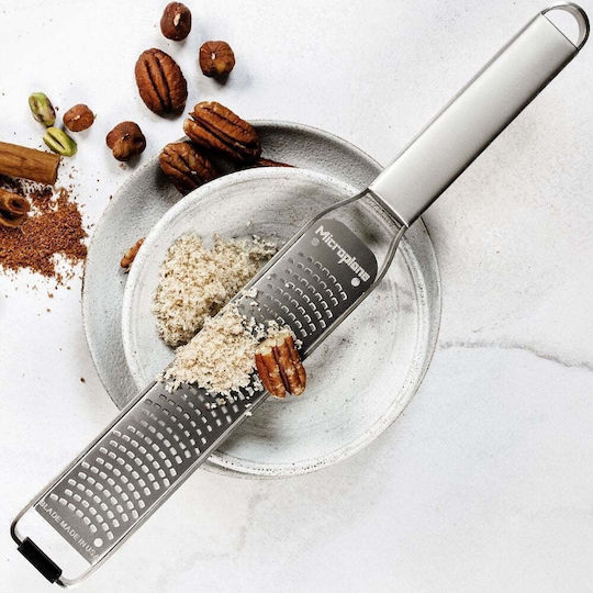 Microplane Classic Τρίφτης Εσπεριδοειδών
