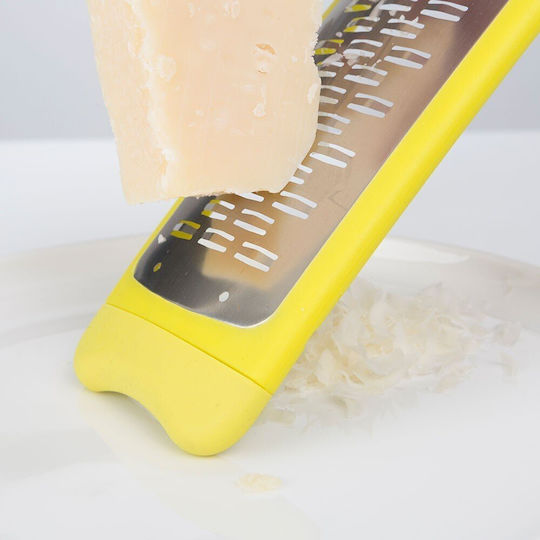 Brabantia Tasty+ Ренде за Сирене 30x7см