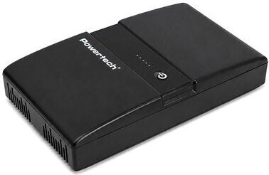 Powertech PT-1634 Mini Unitate UPS 36W