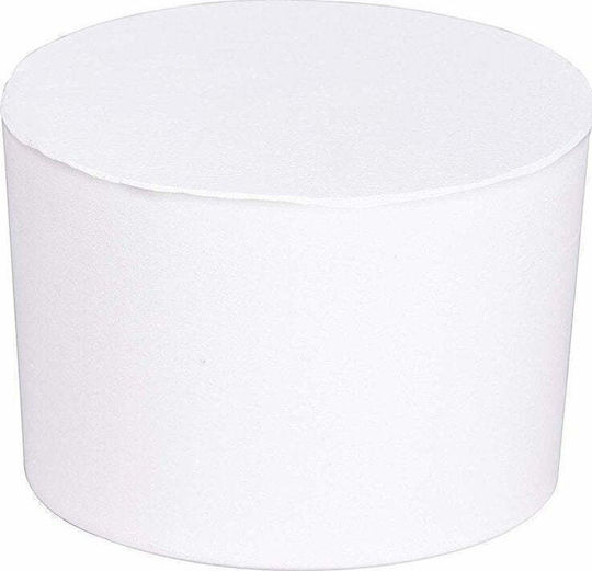 Wenko Moisture Absorber D2Q8SQBBM 1000gr
