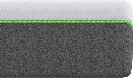 vidaXL Στρώμα Παιδικού Κρεβατιού 160x80+23cm