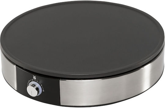 WMF Lono Κρεπιέρα 33cm Μαύρη 1500W