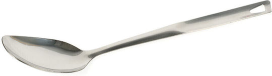 Fackelmann Lingură Ragù Nizza Inox 33cm