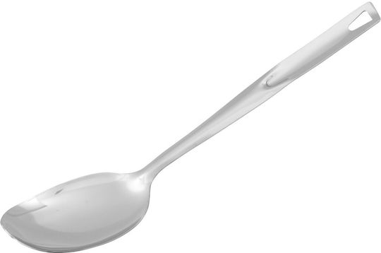 Fackelmann Lingură Ragù Nizza Inox 33cm