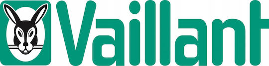Vaillant Digital Thermostat