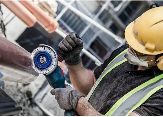 Bosch Ψηφιακός Θερμοστάτης Χώρου