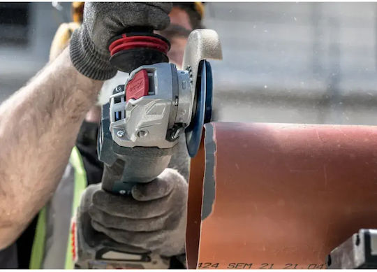 Bosch Ψηφιακός Θερμοστάτης Χώρου