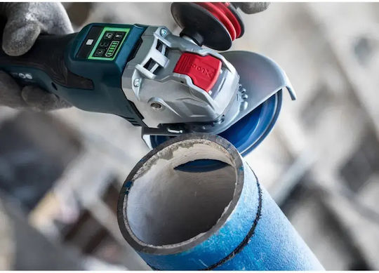 Bosch Ψηφιακός Θερμοστάτης Χώρου