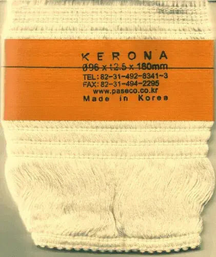 Fitil Pentru Soba Pe Petrol Kerona Wkh 2200