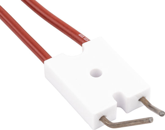 Electrod Încălzitor Powermat Pm-nag-30skn-eln Piesă Pentru Încălzitor Cu Ulei Accesorii Încălzitor