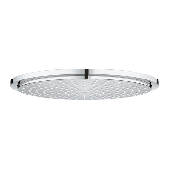 Grohe Rainshower Rund Duschkopf 31cm