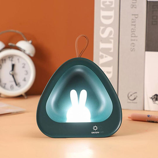 Nursery LED Night Light Nursery LED Night Light