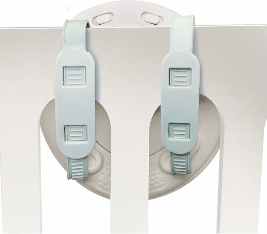 Infantino Luminiță de Noapte LED Alb